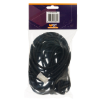 Afbeelding - https-www-ez-catalog-nl-Asset-e475fd29633e4b44a7c7022c595d4b57-ImageFullSize-8717568993201-C1C1-2-jpg